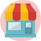 Bernie's where to buy
